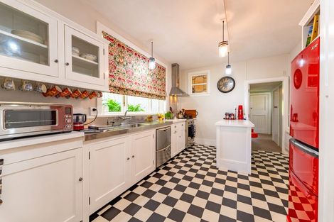 Photo of property in 30a Hull Street, South Hill, Oamaru, 9400