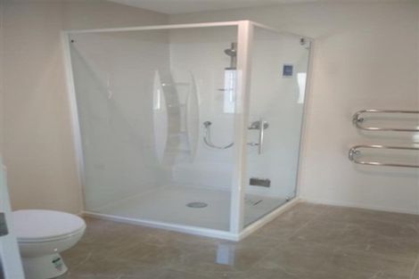 Photo of property in 20/109u Westchester Drive, Churton Park, Wellington, 6037