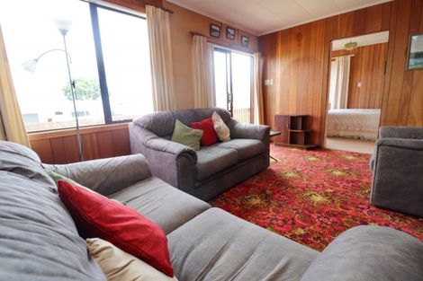 Photo of property in 4 Sarjants Road, Te Puru, Thames, 3575