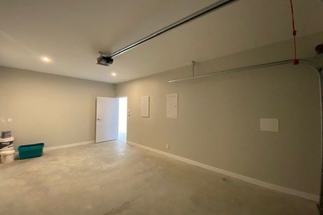 Photo of property in 43 Ron Deal Way, Epuni, Lower Hutt, 5011