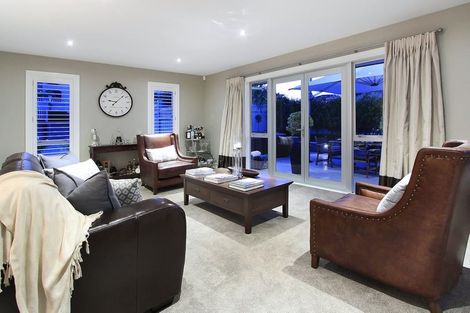 Photo of property in 79 The Masthead, Whitby, Porirua, 5024