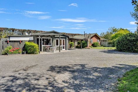 Photo of property in 16 Maltby Street, Meeanee, Napier, 4112