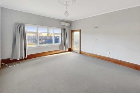 Photo of property in 16 Edgeware Road, St Albans, Christchurch, 8014