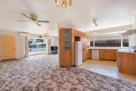 Photo of property in 34 Crosby Road, Chartwell, Hamilton, 3210