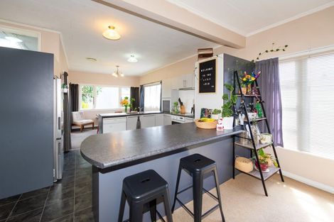 Photo of property in 54 Elbourne Street, Taradale, Napier, 4112