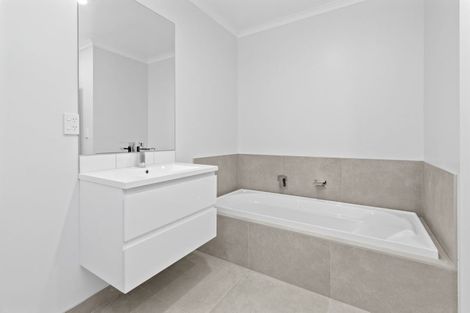 Photo of property in 13 Ngarua Lane, Horotiu, 3288
