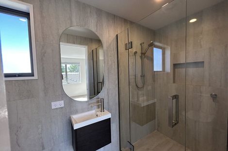Photo of property in 1/34 Horner Street, Papanui, Christchurch, 8053