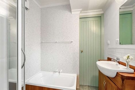 Photo of property in 35 Pouwhare Street, Whakatane, 3120