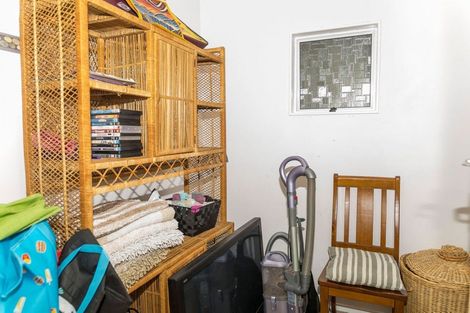 Photo of property in 6 Maine Street, Dannevirke, 4930