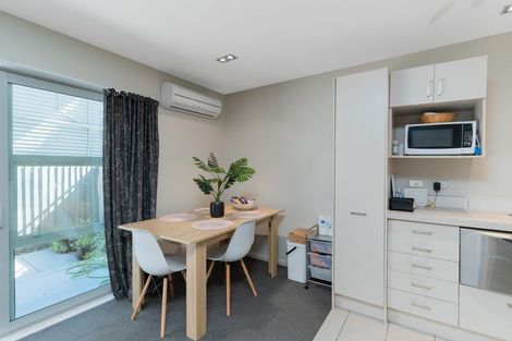 Photo of property in 3/502 Hereford Street, Linwood, Christchurch, 8011