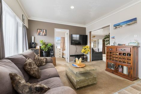 Photo of property in 1/109a Great South Road, Manurewa, Auckland, 2102