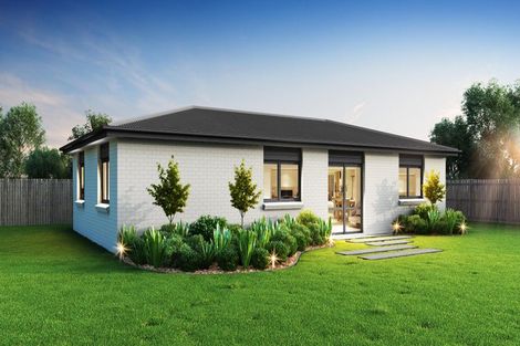 Photo of property in 11 Doug Wilson Crescent, Kawerau, 3127