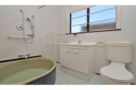 Photo of property in 1/22 Holland Road, Hillcrest, Auckland, 0627