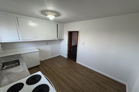 Photo of property in 4/134 Caledonian Road, St Albans, Christchurch, 8014