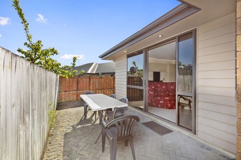 Photo of property in 31u4 Jones Crescent, Melville, Hamilton, 3206