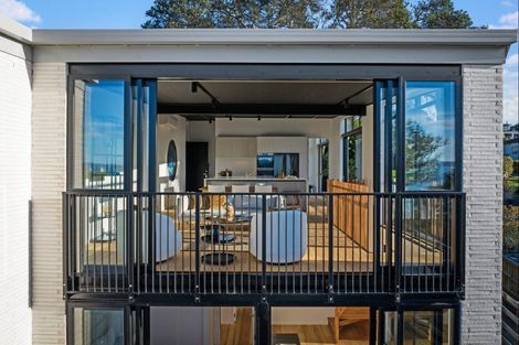 Photo of property in 67 Willjames Avenue, Algies Bay, Warkworth, 0920