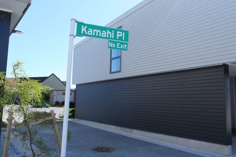 Photo of property in 19 Kamahi Place, Paraparaumu, 5032