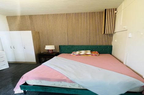 Photo of property in 23 Pharazyn Street, Melling, Lower Hutt, 5010