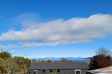 Photo of property in 25a Rokino Road, Taupo, 3330