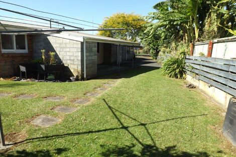 Photo of property in 1u3 Alamein Avenue, Morrinsville, 3300