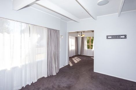 Photo of property in 11a Swiss Avenue, Gonville, Whanganui, 4501