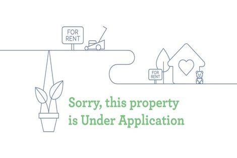 Photo of property in 4 Poaka Avenue, Takanini, 2112
