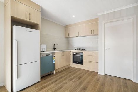 Photo of property in 89u3 Cameron Road, Hamilton East, Hamilton, 3216