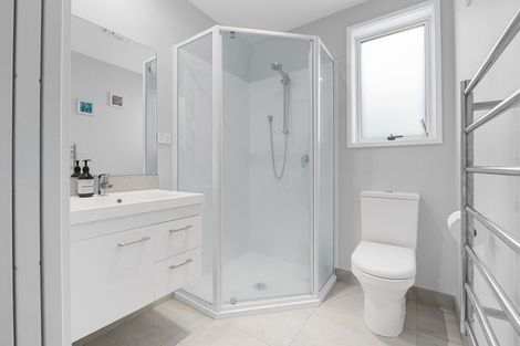 Photo of property in 8 Wyrall Way, Chartwell, Hamilton, 3210