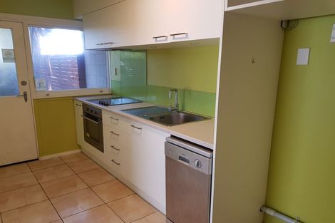 Photo of property in 3/3 Winchester Street, Merivale, Christchurch, 8014