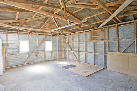 Photo of property in 17 Douglas Street, West End, Palmerston North, 4412