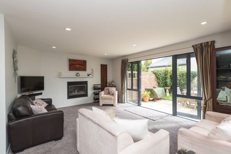 Photo of property in 38 Devonport Lane, St Albans, Christchurch, 8014