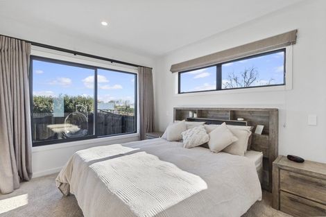 Photo of property in 134 Racecourse Road, Cambridge, 3493