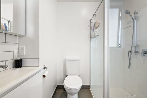 Photo of property in 3/74 Derwent Street, Island Bay, Wellington, 6023