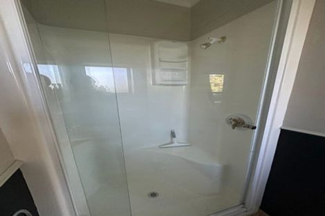 Photo of property in 19 Palm Grove, Belmont, Lower Hutt, 5010