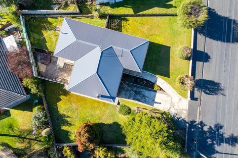 Photo of property in 31 Hocken Street, Kenmure, Dunedin, 9011