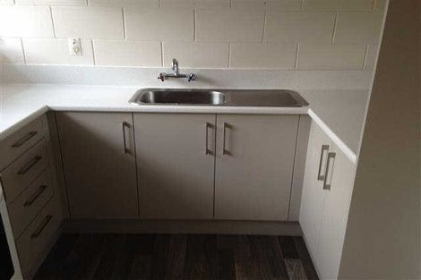 Photo of property in 121 Queens Avenue, Frankton, Hamilton, 3204