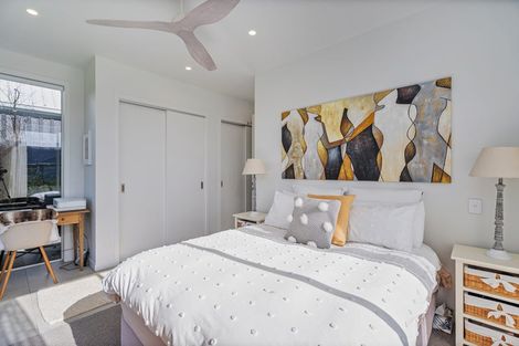 Photo of property in 5 Liberty Place, Cooks Beach, 3591