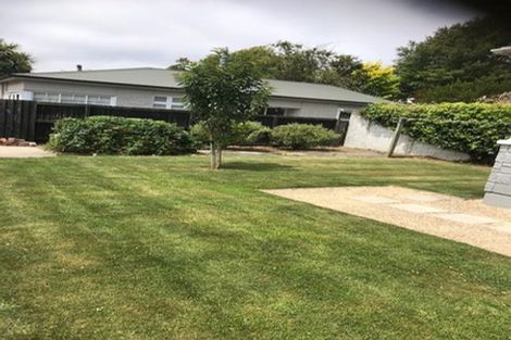 Photo of property in 88 Cranford Street, St Albans, Christchurch, 8014