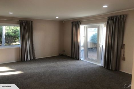 Photo of property in 515 Chapel Road, East Tamaki, Auckland, 2016