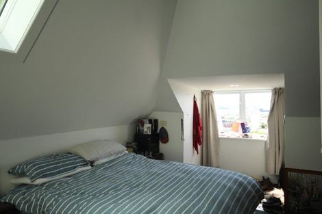 Photo of property in 26 Norfolk Street, Saint Clair, Dunedin, 9012