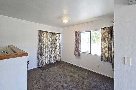 Photo of property in 1 Kauri Street, Taradale, Napier, 4112