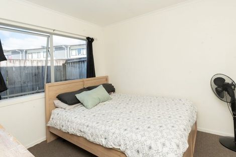 Photo of property in 15g Korimako Street, Frankton, Hamilton, 3204