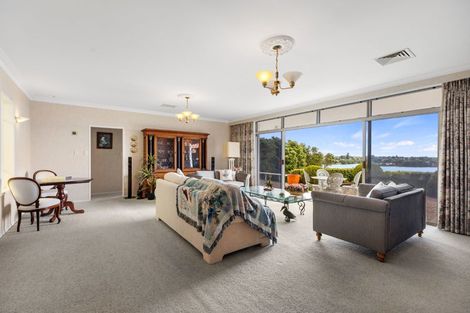 Photo of property in 33 Ririnui Place, Maungatapu, Tauranga, 3112