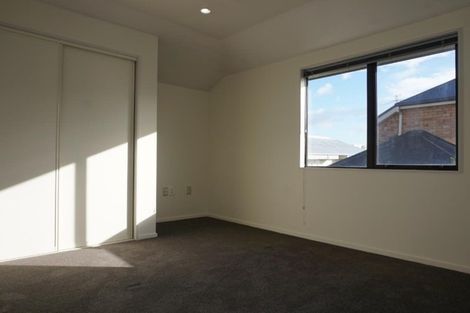 Photo of property in 7/38 Brockworth Place, Riccarton, Christchurch, 8011