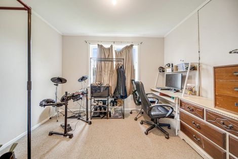 Photo of property in 33 English Street, St Andrews, Hamilton, 3200