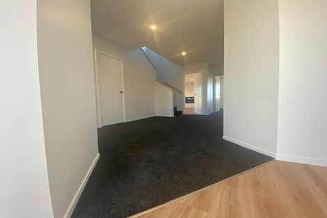 Photo of property in 4/264 Korimako Drive, Te Awamutu, 3800