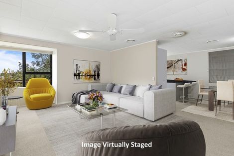 Photo of property in 201 Glengarry Road, Glen Eden, Auckland, 0602