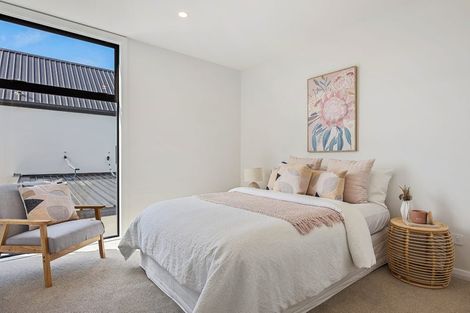 Photo of property in 13 Pembrook Close, Rangiora, 7400