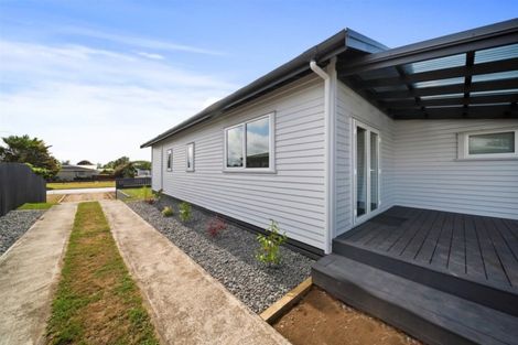 Photo of property in 29 Juliet Street, Stratford, 4332