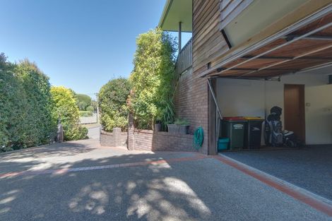 Photo of property in 45a Simla Crescent, Khandallah, Wellington, 6035